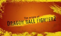 Scopri le origini di Dragon Ball FighterZ